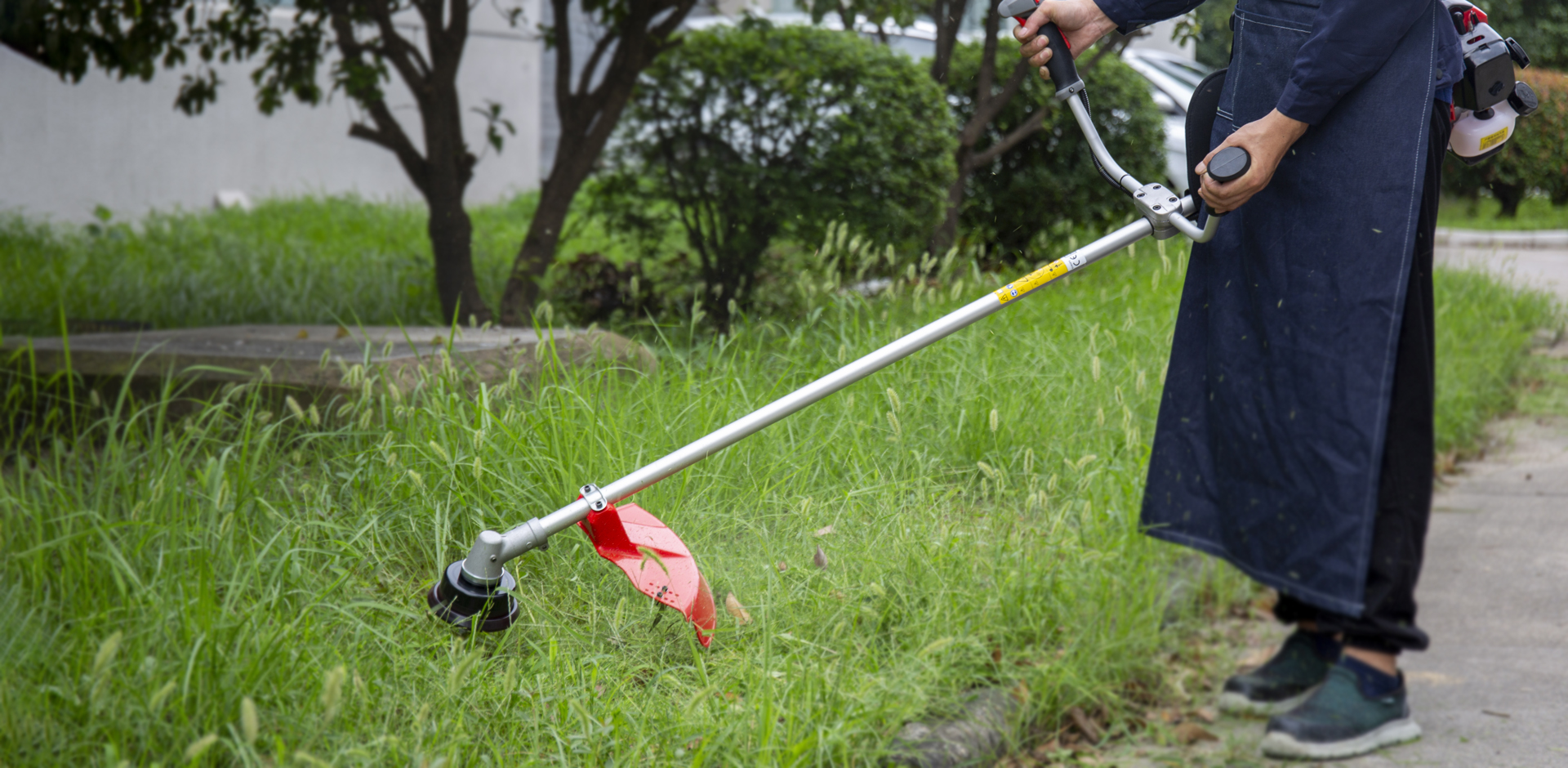Lopullinen opas ammattimaisten puutarhatyökalujen valitsemiseen ja ylläpitämiseen