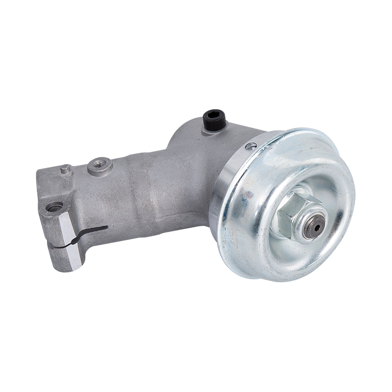 Vaihde (φ26*9T*M10)