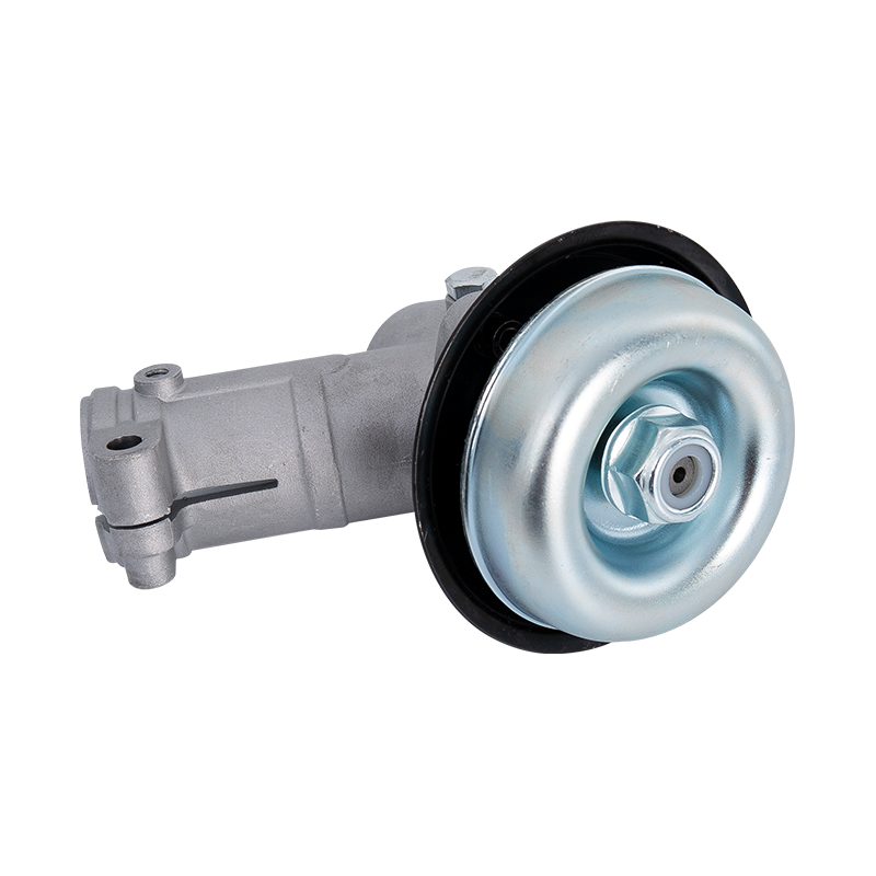 Vaihdetapaus (φ28*9T*M12) (Husqvarna -tyyppi)